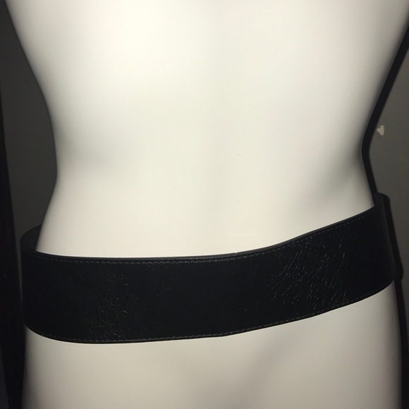 GC Collection Divinity Belt - Picture 3 of 7