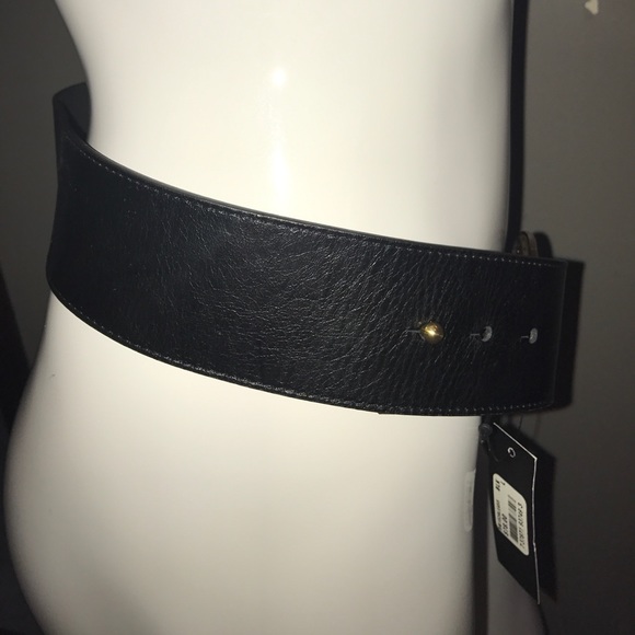 GC Collection Divinity Belt - Picture 4 of 7