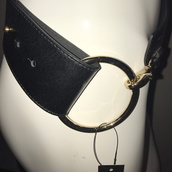 GC Collection Divinity Belt - Picture 5 of 7