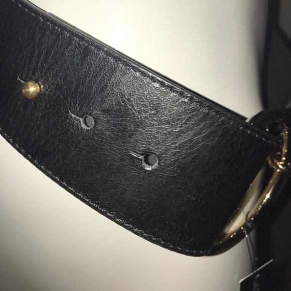 GC Collection Divinity Belt - Picture 6 of 7