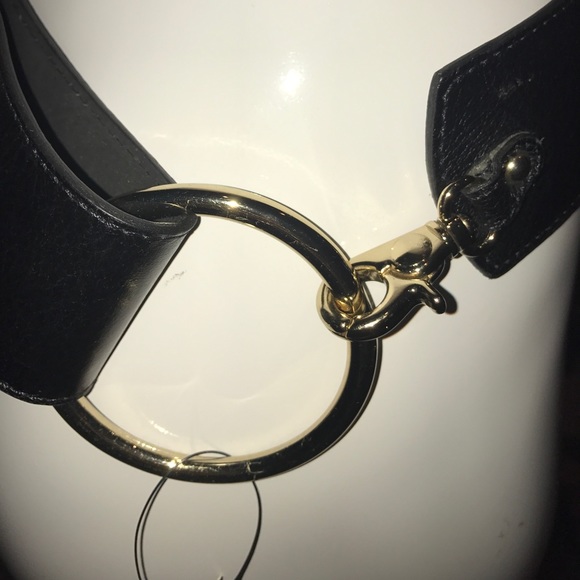 GC Collection Divinity Belt - Picture 7 of 7