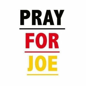 Meet your Posher, Kaitlyn