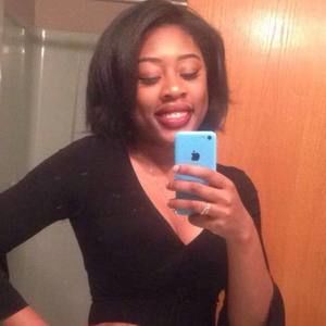 Meet your Posher, Alia