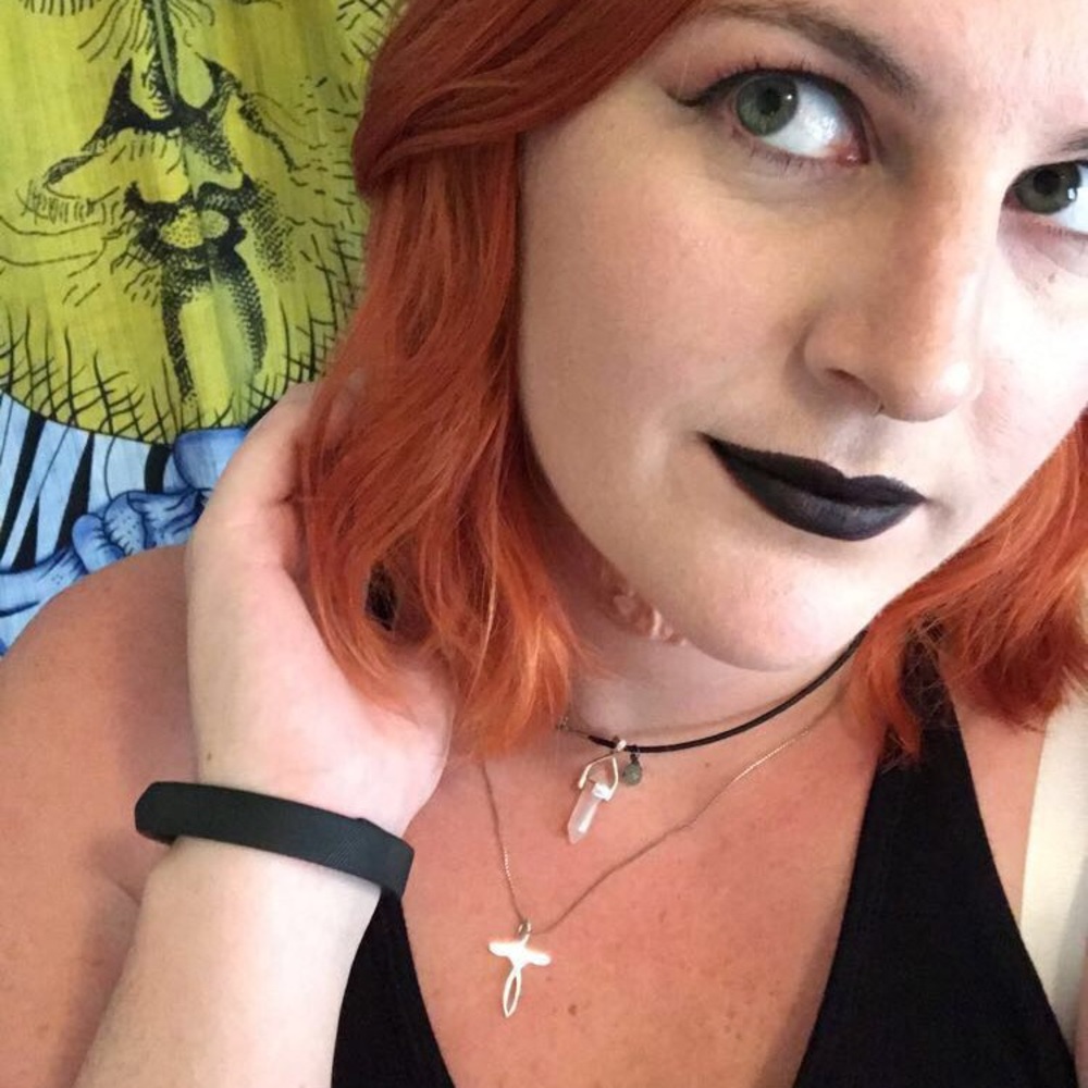 Meet your Posher, Autumn