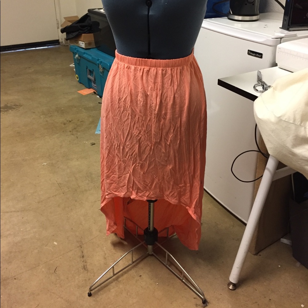 Clothes