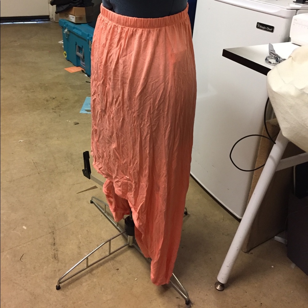 Clothes - Picture 2 of 3