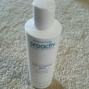 proactive