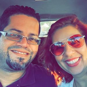 Meet your Posher, Isabel