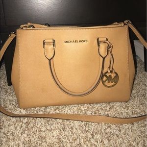Micheal Kors