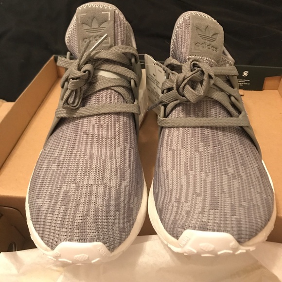 🔥Adidas NMD👟😍 - Picture 4 of 7