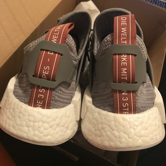 🔥Adidas NMD👟😍 - Picture 6 of 7