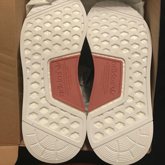 🔥Adidas NMD👟😍 - Picture 7 of 7