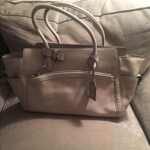 Reed Krakoff Handbag-never used!