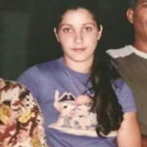 Meet your Posher, Doris