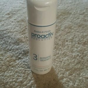 Proactive