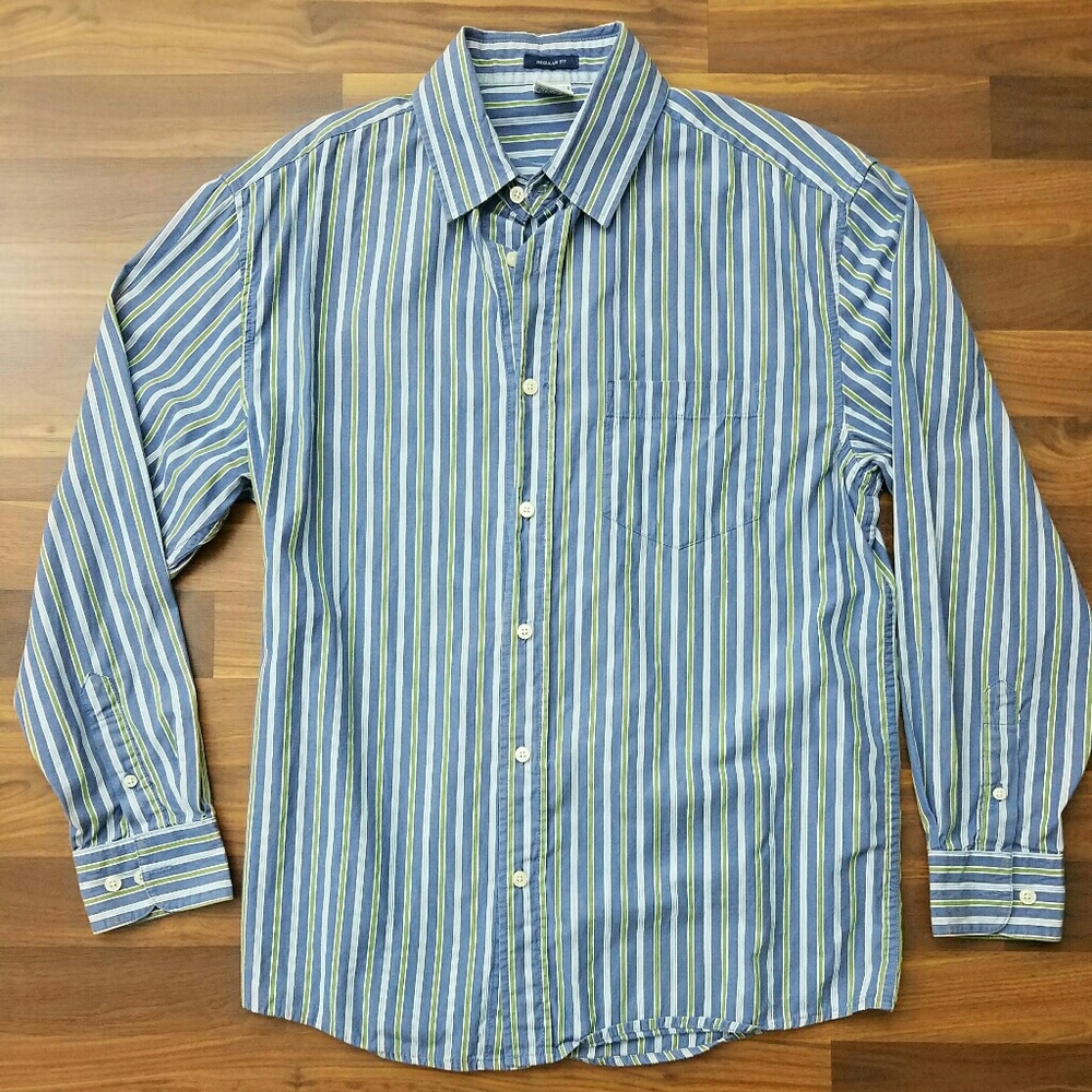 Old Navy Brand Regular Fit Cotton FLASH SALE!!