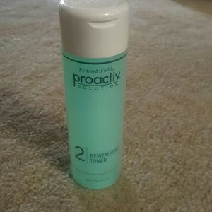 Proactive