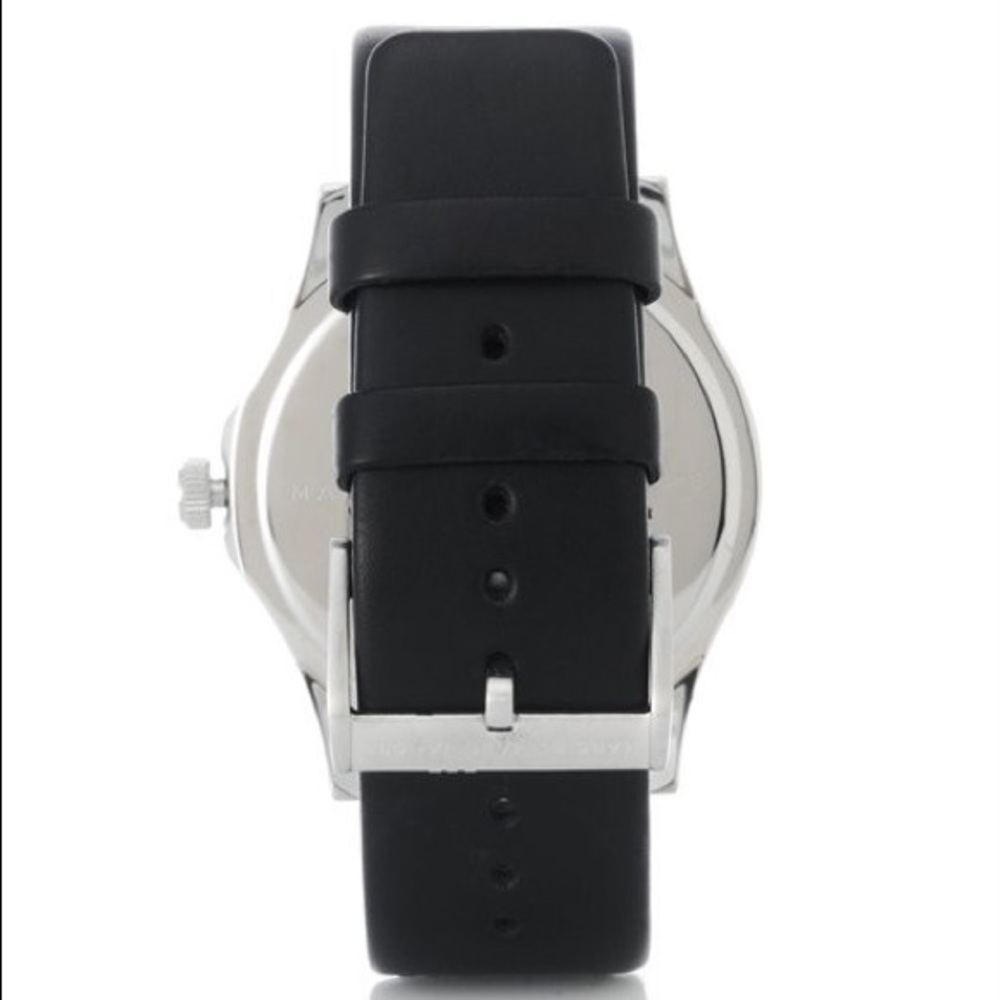 *PRICE DROP!!* Marc by Marc Jacobs Unisex Watch - Picture 2 of 8