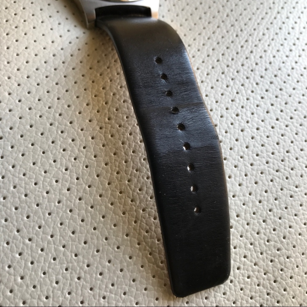 *PRICE DROP!!* Marc by Marc Jacobs Unisex Watch - Picture 7 of 8