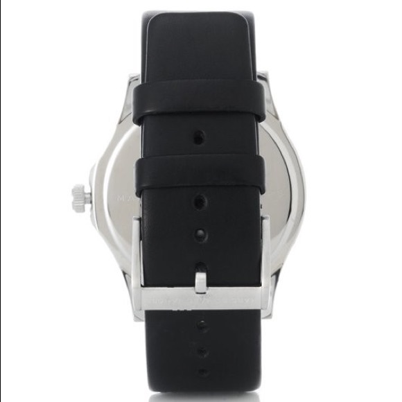 *PRICE DROP!!* Marc by Marc Jacobs Unisex Watch - Picture 2 of 8