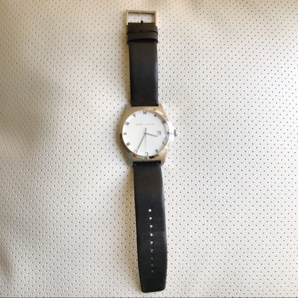 *PRICE DROP!!* Marc by Marc Jacobs Unisex Watch - Picture 6 of 8