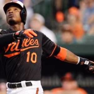 Meet your Posher, Donald