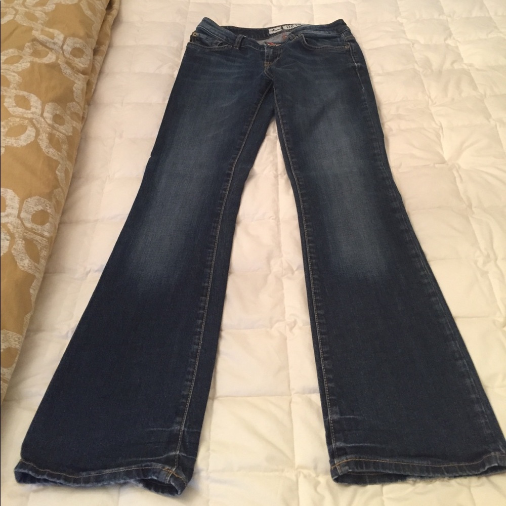 LTB 1948 jeans