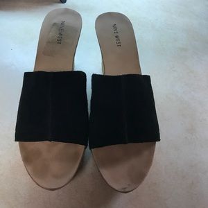 Nine West Shoes