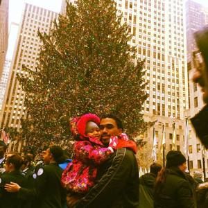 Meet your Posher, Jose