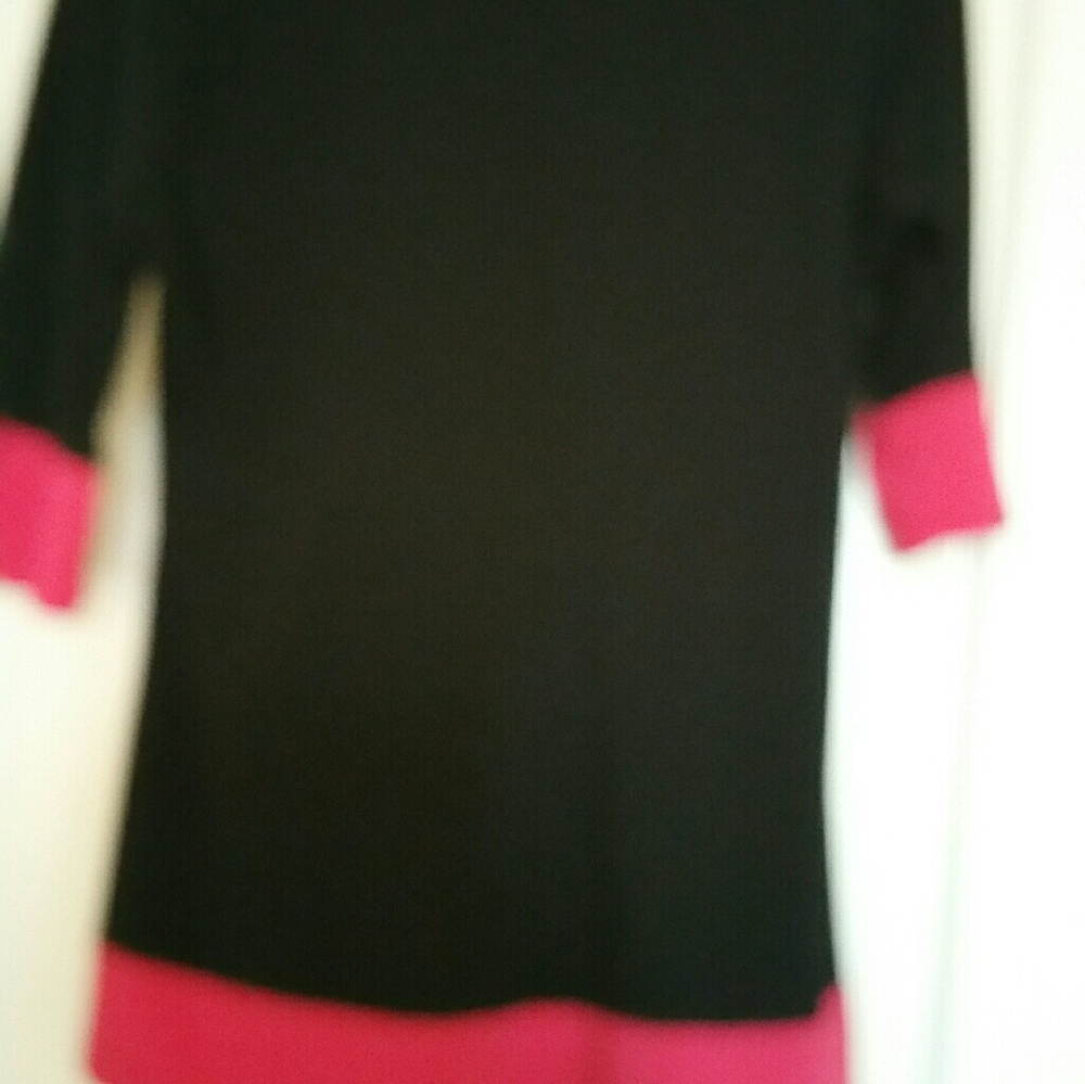 Shirt - Picture 2 of 2