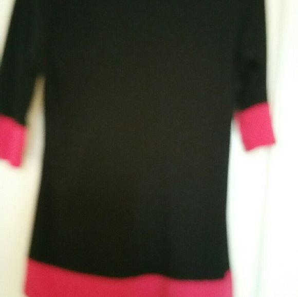 Shirt - Picture 2 of 2