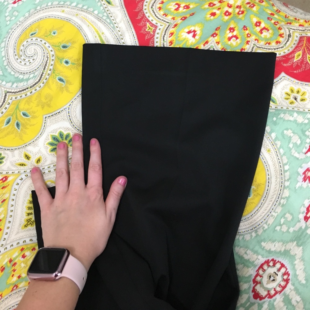 Express Slacks - image 3