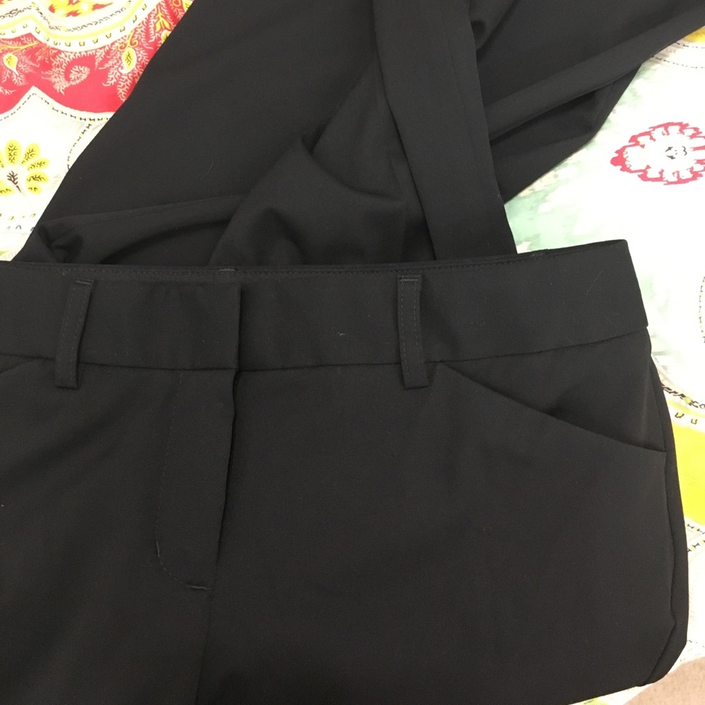 Express Slacks - image 4