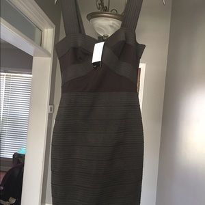 Brand New HM Dress size Medium