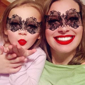 Meet your Posher, Ally