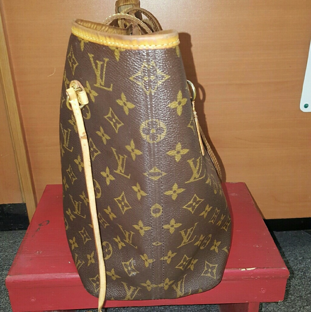 Additional Pic - image 1