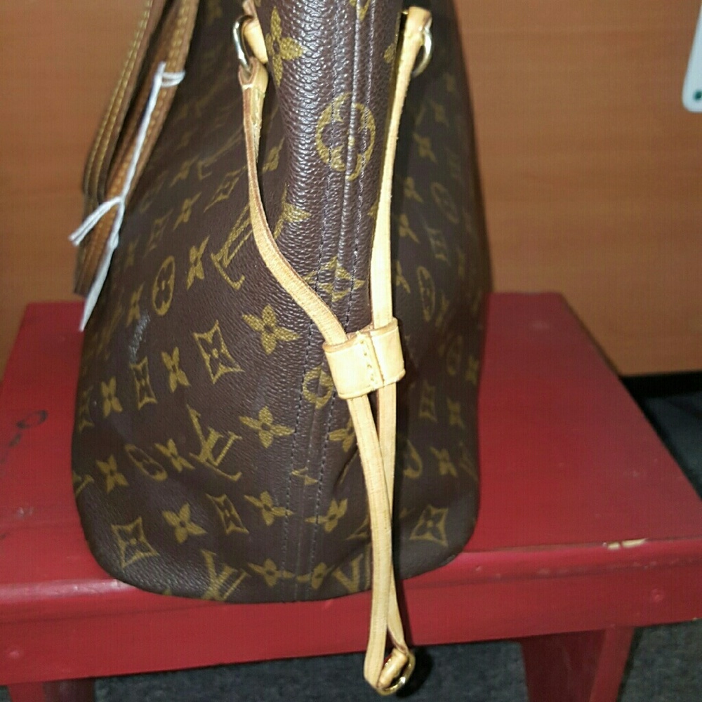 Additional Pic - image 2