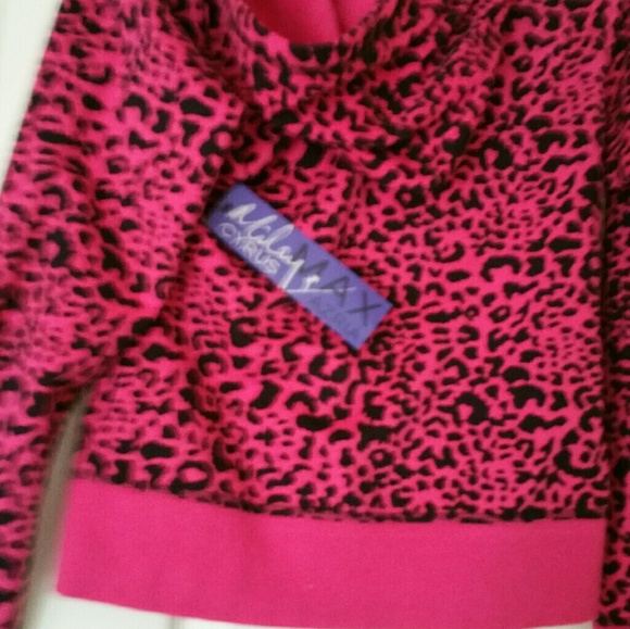 Light Jacket - Picture 2 of 2