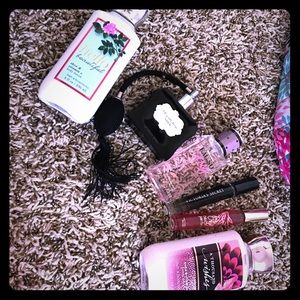 Lot for sale. PRICE HAS BEEN DRASTICALLY REDUCED