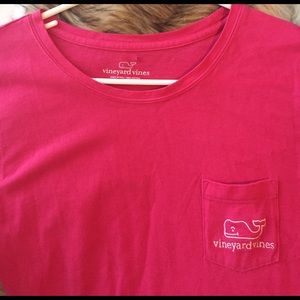 Vineyard Vines T 🐳