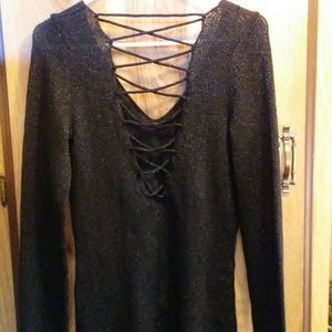 Harley Davidson shirt