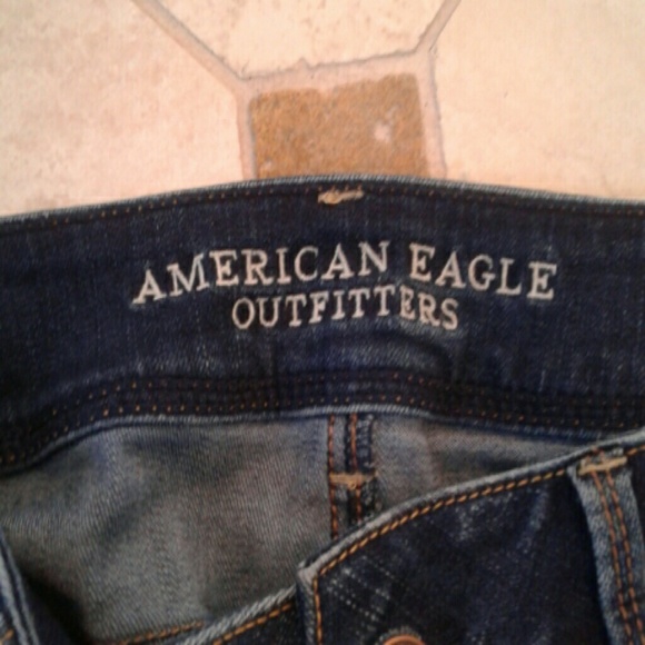 **Sold** - Picture 3 of 4