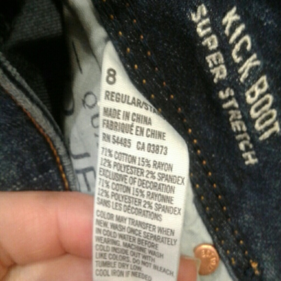 **Sold** - Picture 4 of 4