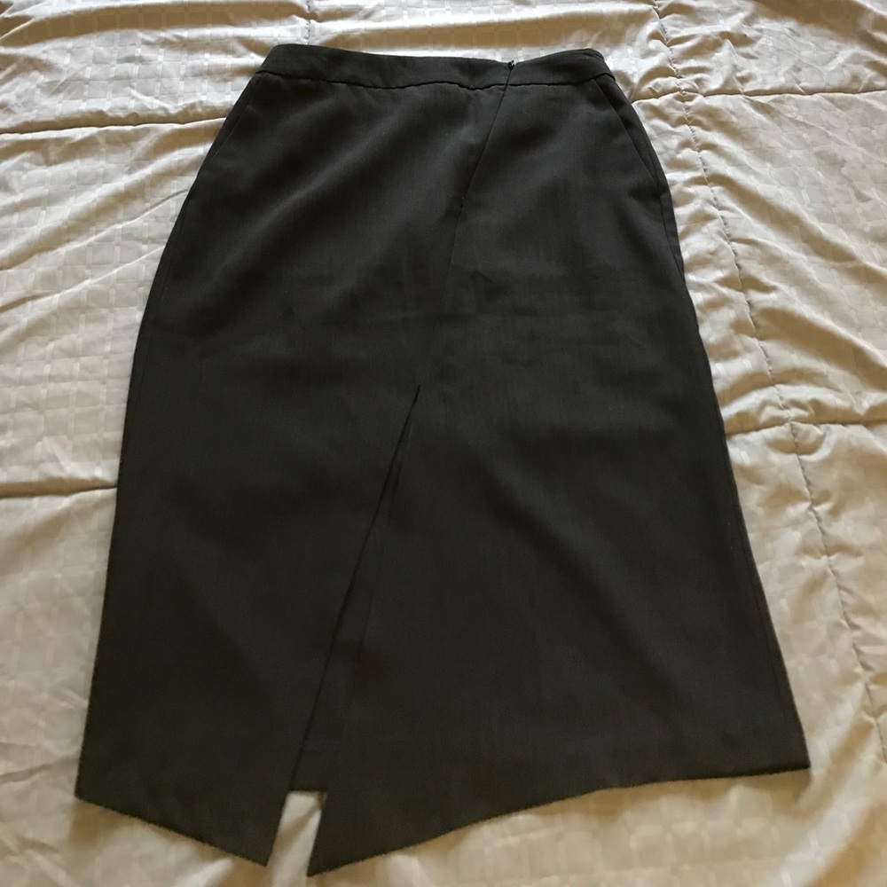 🛒SALE 🛒 Womens Black Skirt