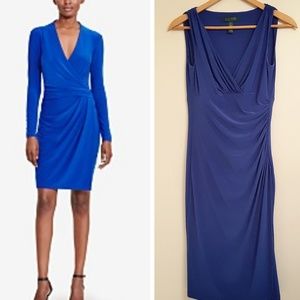 Lauren by Ralph Lauren dress Lauren by Ralph Lauren dress