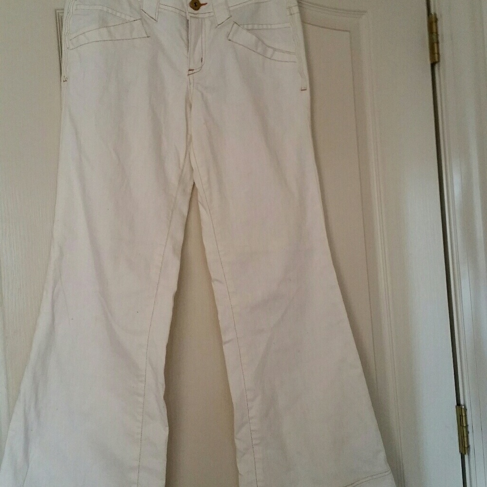 Pants - Picture 3 of 4
