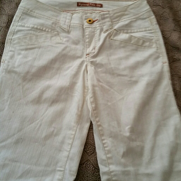 Pants - Picture 2 of 4