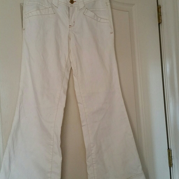 Pants - Picture 3 of 4