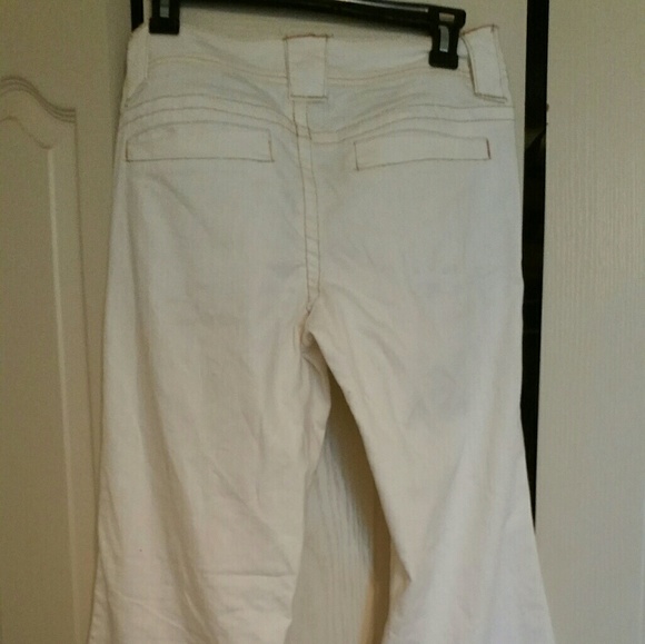 Pants - Picture 4 of 4