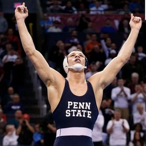 Meet your Posher, Jack